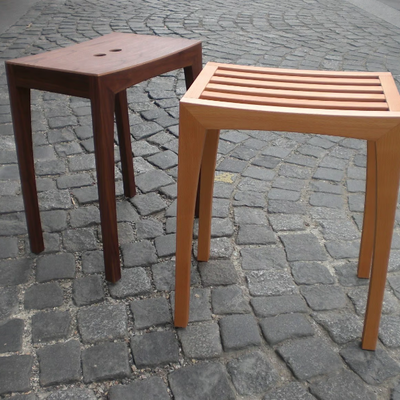 prodotti-115247-reledbbc83569d6441caf8d07229d1bf0d8.jpg
